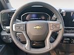 2026 Chevrolet Silverado 1500 Crew Cab 4x4 Pickup for sale #V13316 - photo 12