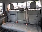 2026 Chevrolet Silverado 1500 Crew Cab 4x4 Pickup for sale #V13316 - photo 13