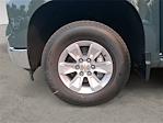2026 Chevrolet Silverado 1500 Crew Cab 4x4 Pickup for sale #V13316 - photo 14