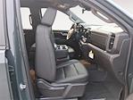 2026 Chevrolet Silverado 1500 Crew Cab 4x4 Pickup for sale #V13316 - photo 15