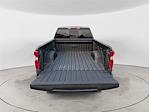 2026 Chevrolet Silverado 1500 Crew Cab 4x4 Pickup for sale #V13316 - photo 16