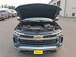 2026 Chevrolet Silverado 1500 Crew Cab 4x4 Pickup for sale #V13316 - photo 17