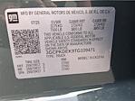 2026 Chevrolet Silverado 1500 Crew Cab 4x4 Pickup for sale #V13316 - photo 18