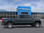 2026 Chevrolet Silverado 1500 Crew Cab 4x4 Pickup for sale #V13316 - photo 23