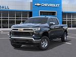 2026 Chevrolet Silverado 1500 Crew Cab 4x4 Pickup for sale #V13316 - photo 24