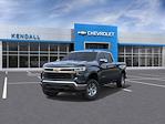 2026 Chevrolet Silverado 1500 Crew Cab 4x4 Pickup for sale #V13316 - photo 26
