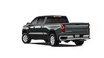 2026 Chevrolet Silverado 1500 Crew Cab 4x4 Pickup for sale #V13316 - photo 4