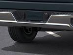 2026 Chevrolet Silverado 1500 Crew Cab 4x4 Pickup for sale #V13316 - photo 32