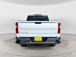 2026 Chevrolet Silverado 1500 Crew Cab 4x4 Pickup for sale #V13317 - photo 35