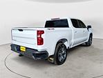 2026 Chevrolet Silverado 1500 Crew Cab 4x4 Pickup for sale #V13317 - photo 36