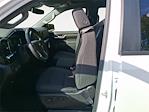 2026 Chevrolet Silverado 1500 Crew Cab 4x4 Pickup for sale #V13317 - photo 40