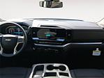 2026 Chevrolet Silverado 1500 Crew Cab 4x4 Pickup for sale #V13317 - photo 41
