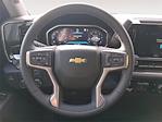 2026 Chevrolet Silverado 1500 Crew Cab 4x4 Pickup for sale #V13317 - photo 42