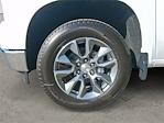 2026 Chevrolet Silverado 1500 Crew Cab 4x4 Pickup for sale #V13317 - photo 44