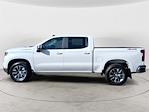 2026 Chevrolet Silverado 1500 Crew Cab 4x4 Pickup for sale #V13317 - photo 48