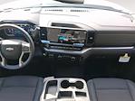 2026 Chevrolet Silverado 1500 Crew Cab 4x4 Pickup for sale #V13317 - photo 49