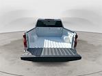 2026 Chevrolet Silverado 1500 Crew Cab 4x4 Pickup for sale #V13317 - photo 50