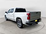 2026 Chevrolet Silverado 1500 Crew Cab 4x4 Pickup for sale #V13317 - photo 35