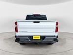 2026 Chevrolet Silverado 1500 Crew Cab 4x4 Pickup for sale #V13317 - photo 36
