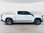 2026 Chevrolet Silverado 1500 Crew Cab 4x4 Pickup for sale #V13317 - photo 38