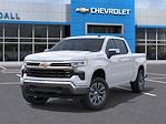 2026 Chevrolet Silverado 1500 Crew Cab 4x4 Pickup for sale #V13317 - photo 6