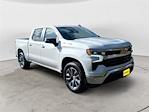 2026 Chevrolet Silverado 1500 Crew Cab 4x4 Pickup for sale #V13317 - photo 39