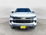 2026 Chevrolet Silverado 1500 Crew Cab 4x4 Pickup for sale #V13317 - photo 40