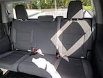 2026 Chevrolet Silverado 1500 Crew Cab 4x4 Pickup for sale #V13317 - photo 45