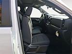 2026 Chevrolet Silverado 1500 Crew Cab 4x4 Pickup for sale #V13317 - photo 47