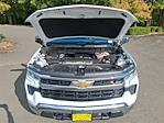 2026 Chevrolet Silverado 1500 Crew Cab 4x4 Pickup for sale #V13317 - photo 49