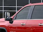 2026 Chevrolet Silverado 2500 Crew Cab 4x4 Pickup for sale #V13318 - photo 12