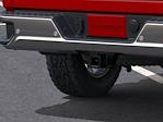 2026 Chevrolet Silverado 2500 Crew Cab 4x4 Pickup for sale #V13318 - photo 14