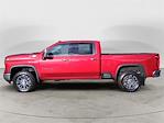 2026 Chevrolet Silverado 2500 Crew Cab 4x4 Pickup for sale #V13318 - photo 3
