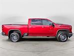 2026 Chevrolet Silverado 2500 Crew Cab 4x4 Pickup for sale #V13318 - photo 5