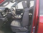 2026 Chevrolet Silverado 2500 Crew Cab 4x4 Pickup for sale #V13318 - photo 7