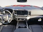 2026 Chevrolet Silverado 2500 Crew Cab 4x4 Pickup for sale #V13318 - photo 8