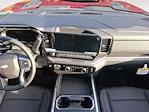 2026 Chevrolet Silverado 2500 Crew Cab 4x4 Pickup for sale #V13318 - photo 9