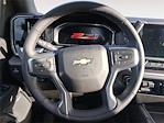2026 Chevrolet Silverado 2500 Crew Cab 4x4 Pickup for sale #V13318 - photo 10