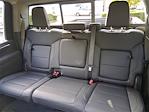 2026 Chevrolet Silverado 2500 Crew Cab 4x4 Pickup for sale #V13318 - photo 11