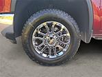 2026 Chevrolet Silverado 2500 Crew Cab 4x4 Pickup for sale #V13318 - photo 12