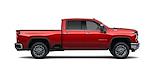 2026 Chevrolet Silverado 2500 Crew Cab 4x4 Pickup for sale #V13318 - photo 5