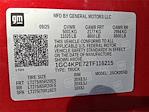 2026 Chevrolet Silverado 2500 Crew Cab 4x4 Pickup for sale #V13318 - photo 14