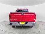 2026 Chevrolet Silverado 2500 Crew Cab 4x4 Pickup for sale #V13318 - photo 39