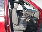 2026 Chevrolet Silverado 2500 Crew Cab 4x4 Pickup for sale #V13318 - photo 41