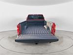 2026 Chevrolet Silverado 2500 Crew Cab 4x4 Pickup for sale #V13318 - photo 42