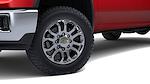 2026 Chevrolet Silverado 2500 Crew Cab 4x4 Pickup for sale #V13318 - photo 6