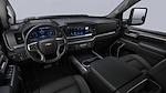 2026 Chevrolet Silverado 2500 Crew Cab 4x4 Pickup for sale #V13318 - photo 7
