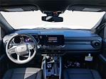 2026 Chevrolet Colorado Crew Cab 4x4 Pickup for sale #V13319 - photo 10