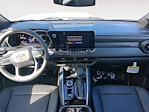 2026 Chevrolet Colorado Crew Cab 4x4 Pickup for sale #V13319 - photo 11