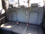 2026 Chevrolet Colorado Crew Cab 4x4 Pickup for sale #V13319 - photo 13